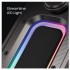 HiFuture MusicSoul-300 BT5.4 350W Bluetooth Speaker